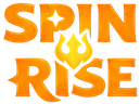 Spinrise Casino